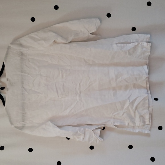 Tommy Bahama Swimwear Covering Size Small - Picture 11 of 11